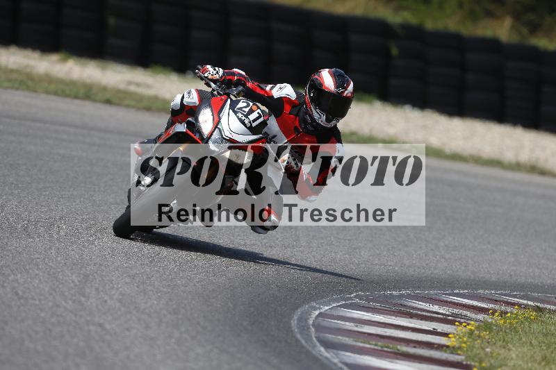 /24 16.07.2026  Cornu Master School ADR/rot-rouge/21